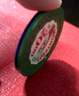 47080592824_f44d026784_n.jpg