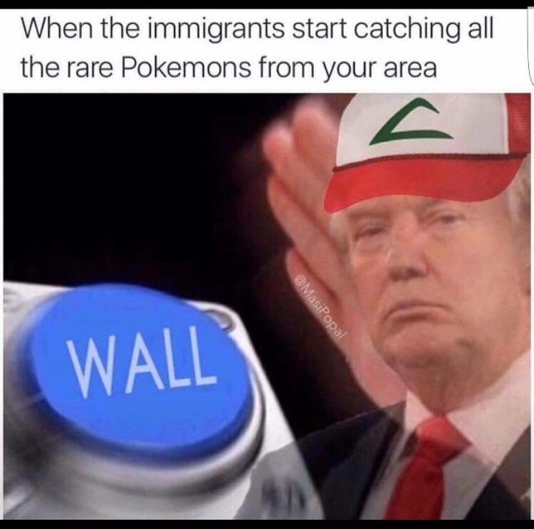 c5Aq8CK.jpg