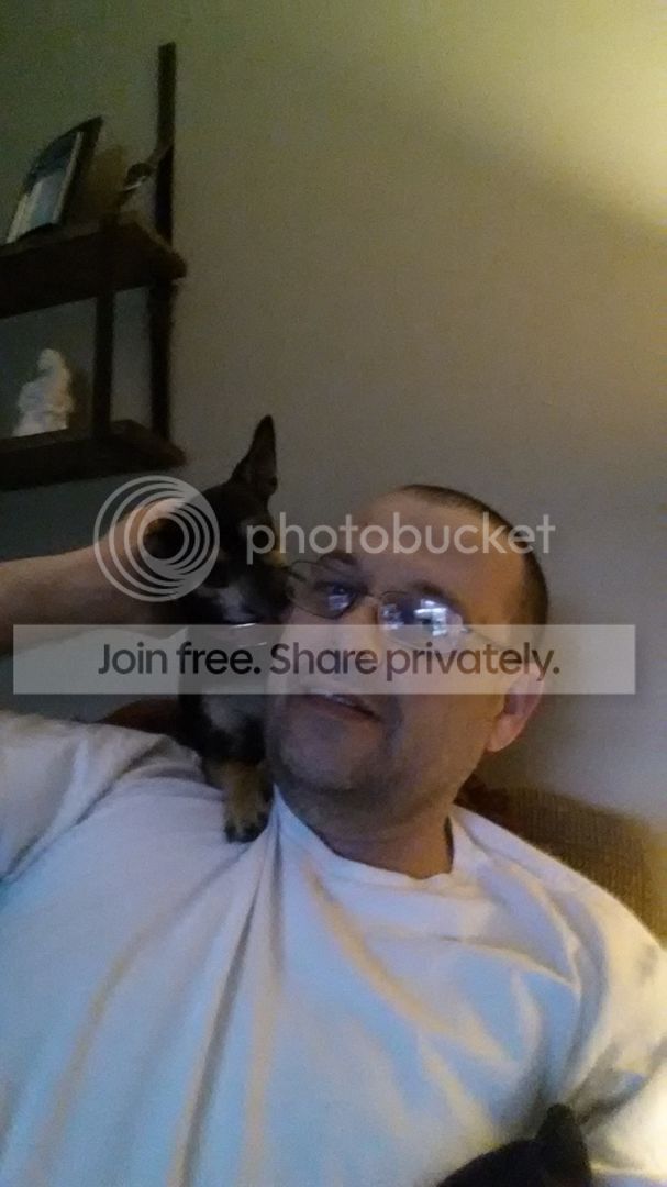 20151213_145230_zpsvqkodlnf.jpg