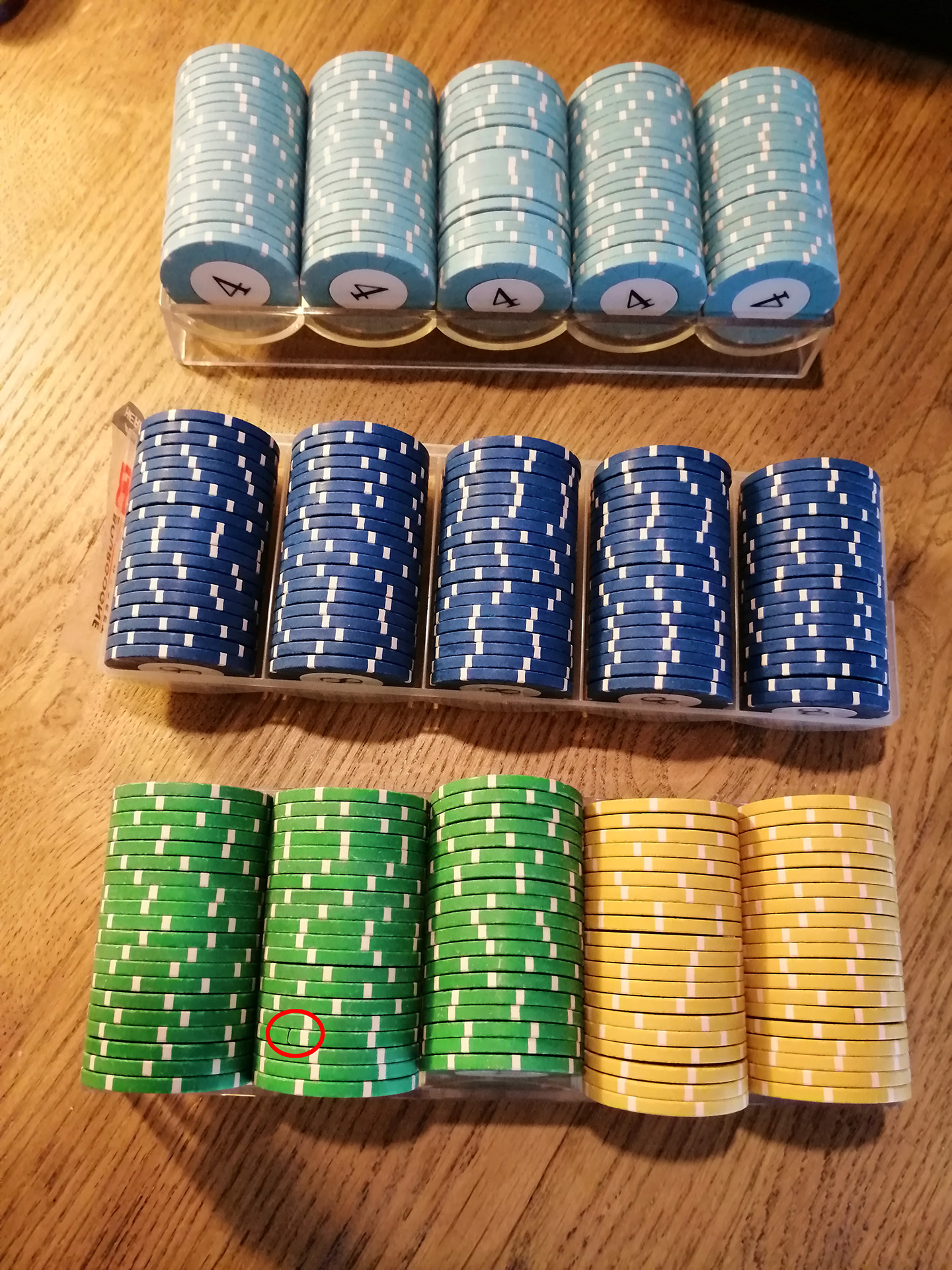 IMG-20190413-171604.jpg