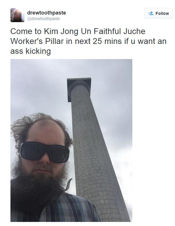 Vs47Iod.png