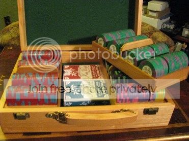 300%20gift%20set_zpswz79aqmt.jpg