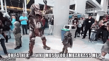 tenor.gif