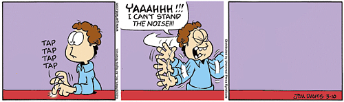 mvqbxEu.png