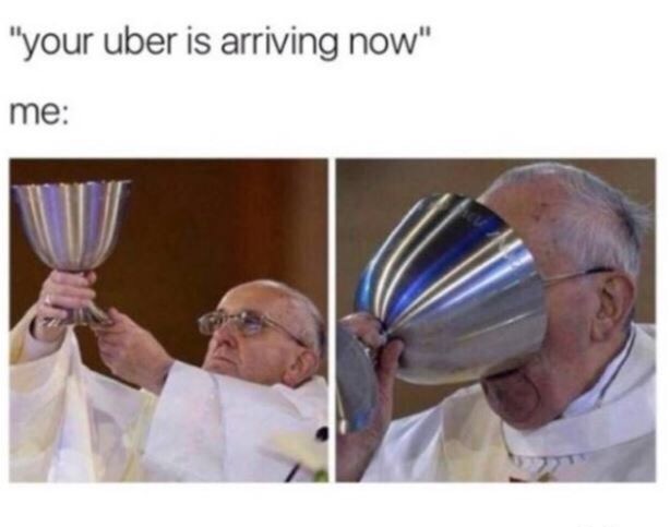sMUxrmO.jpg