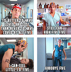 1a88umw.gif