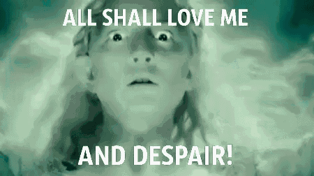 lotr-love.gif