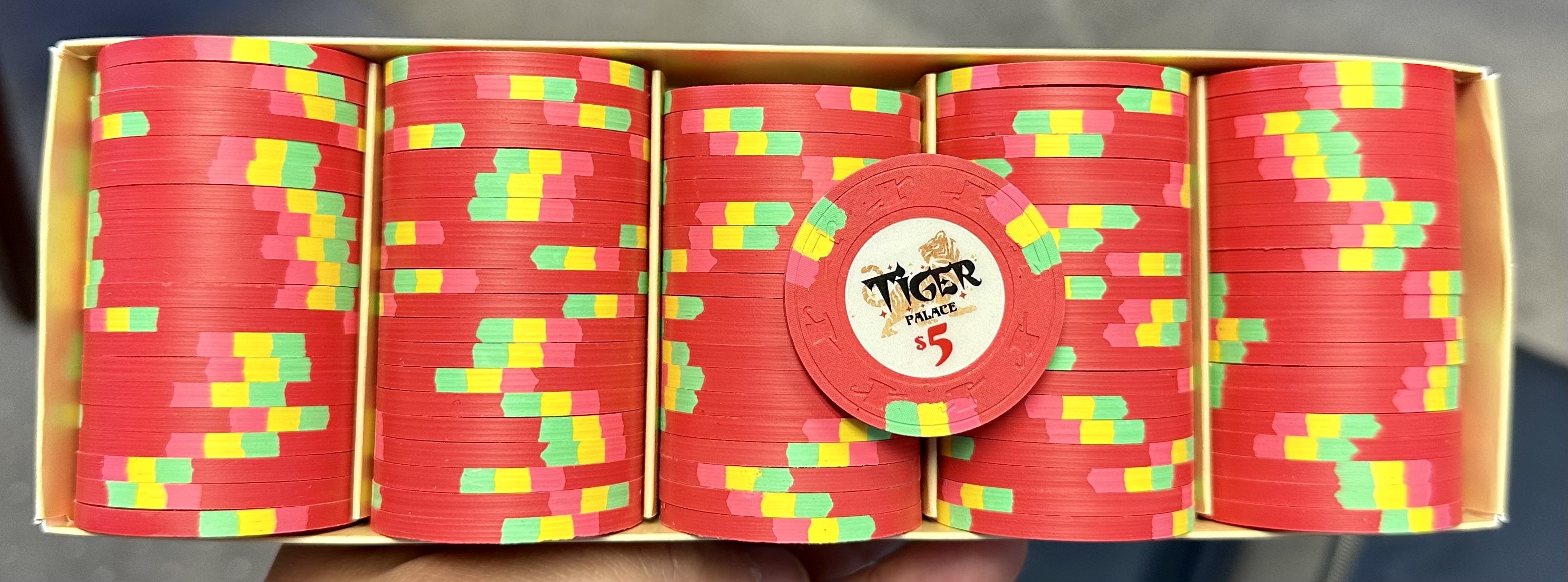 tEcPJAc.jpg