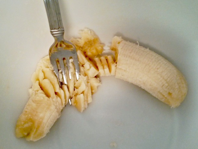 mashing-banana-for-sunshine-bread.jpg