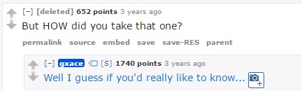GwbtERe.jpg
