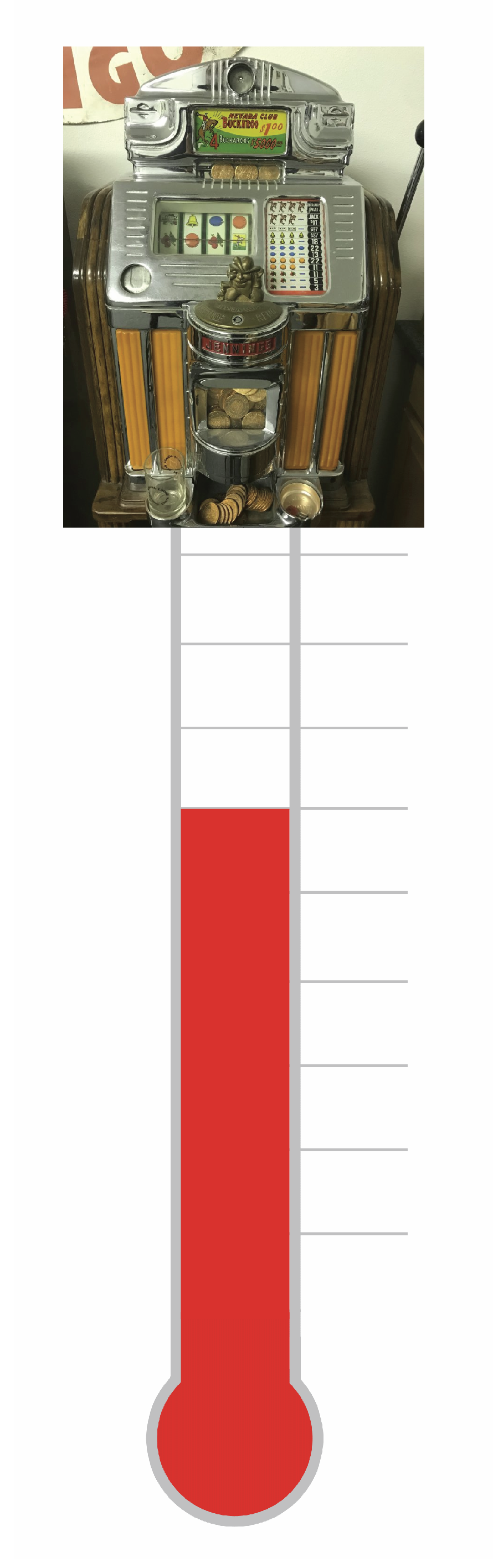 QAbi2mm.png