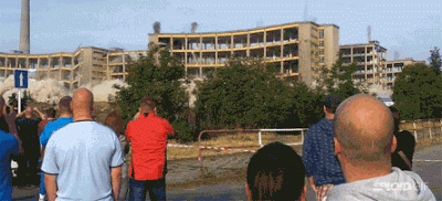 WnjLOY7.gif