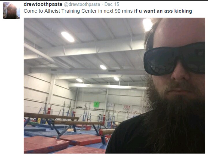 2h7HXeE.jpg