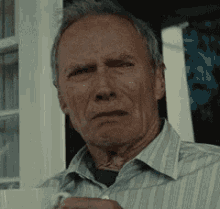 MIiZ48q.gif