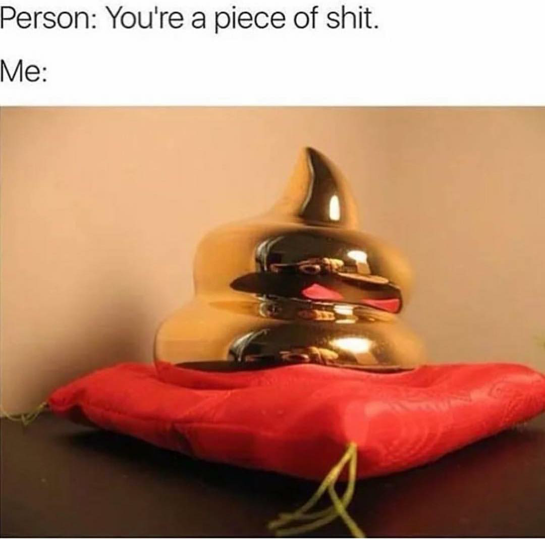 ndcoqUr.png