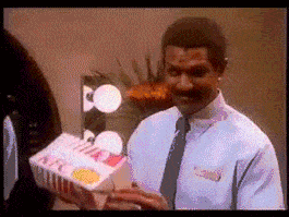 8aV9DY4.gif