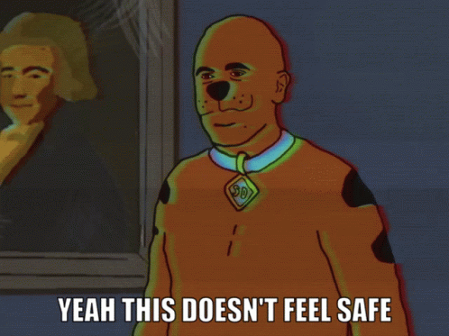 scooby-doo-joel-haver.gif