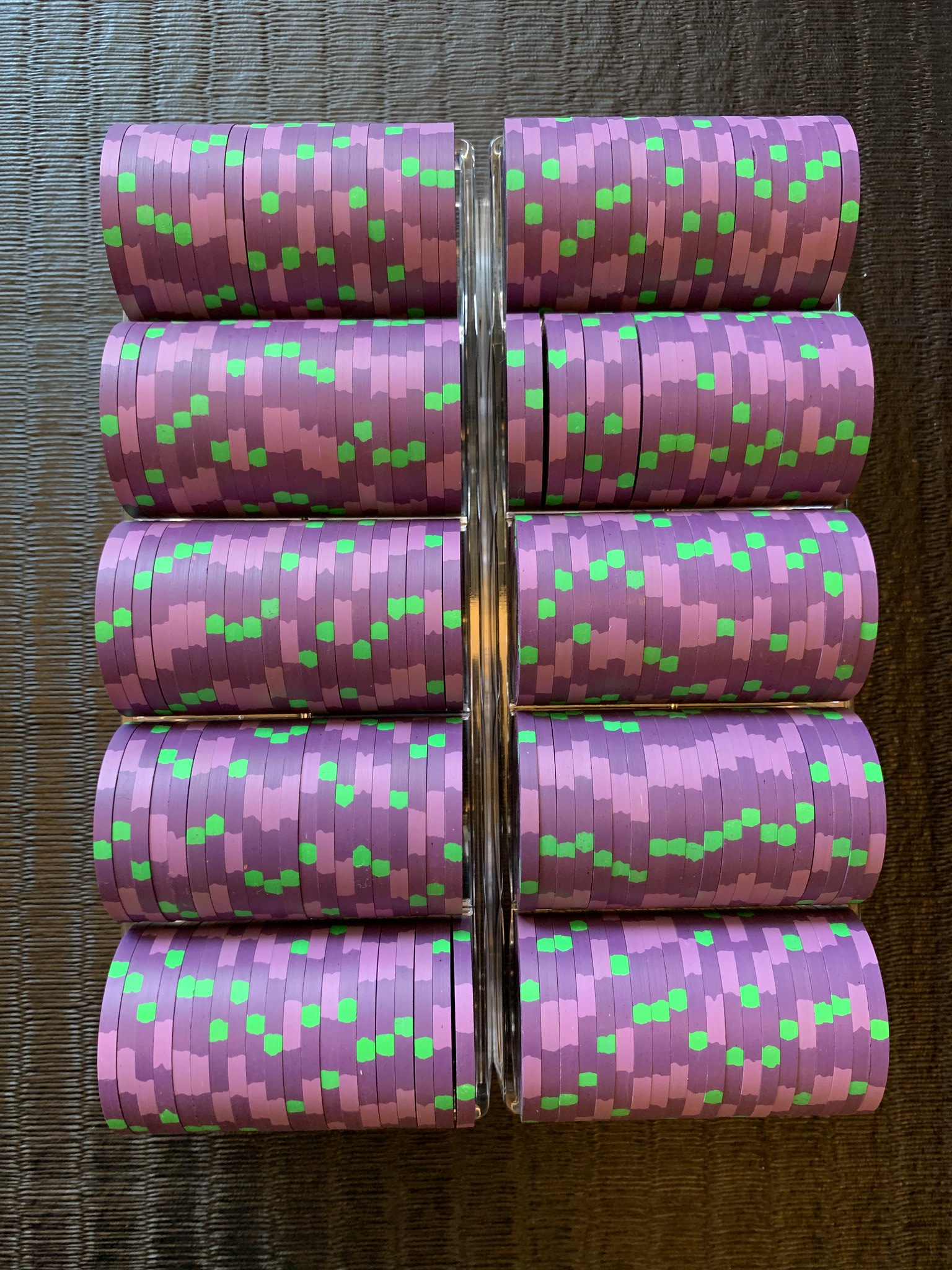 46711868745_6cc7c113d5_k.jpg