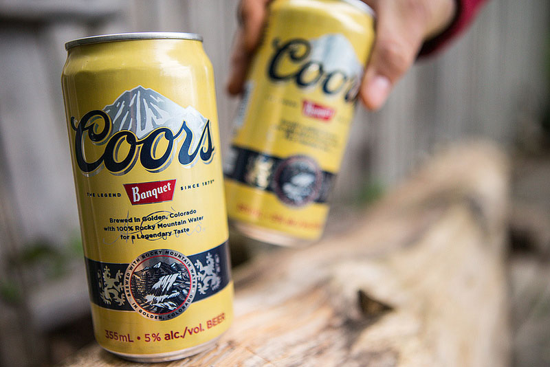 coors-banquet.jpg
