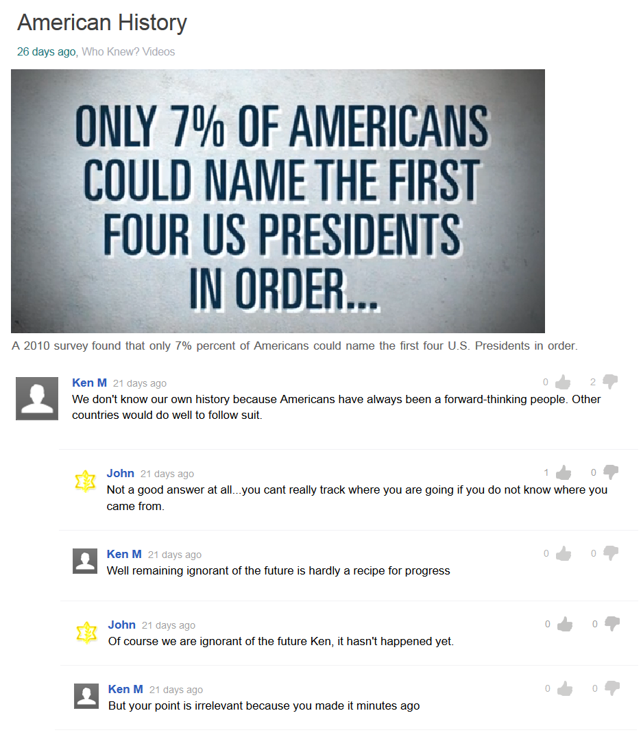 6nUpiae.png