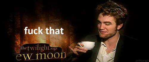tumblr_lwmfaiGlXk1qgmd19.gif