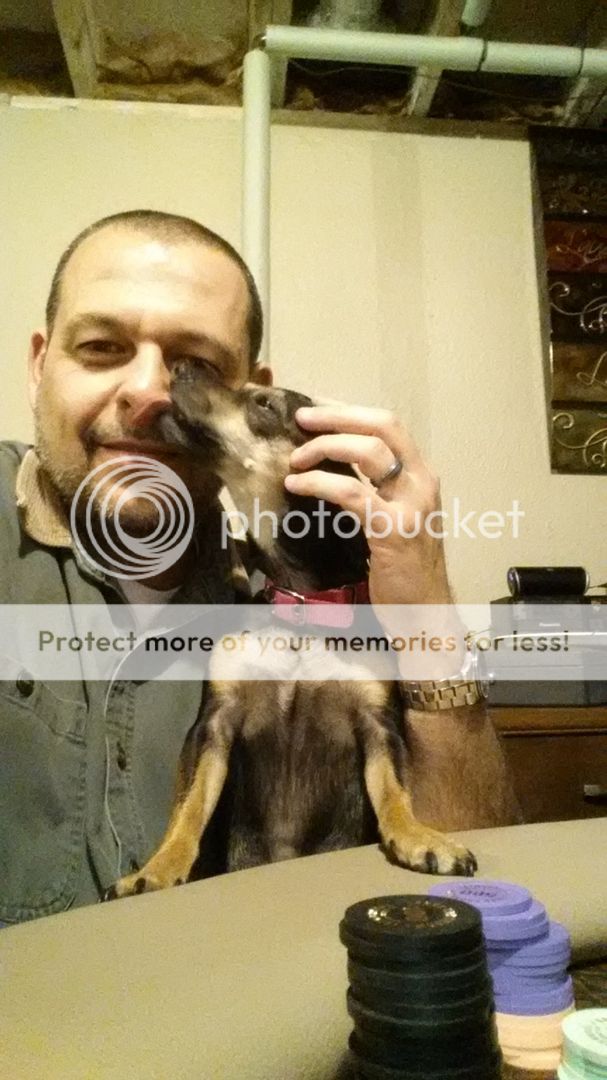 20151218_215737_zps5hhhdeai.jpg