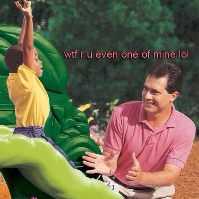 py2Y0Ut.jpg