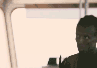 giphy_zpsceqkpbe4.gif