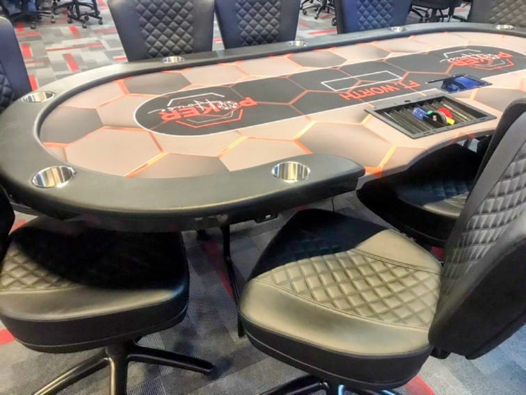 pokerhousechairs.jpg