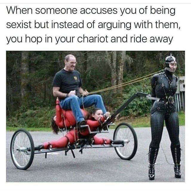 4ReRiHD.jpg
