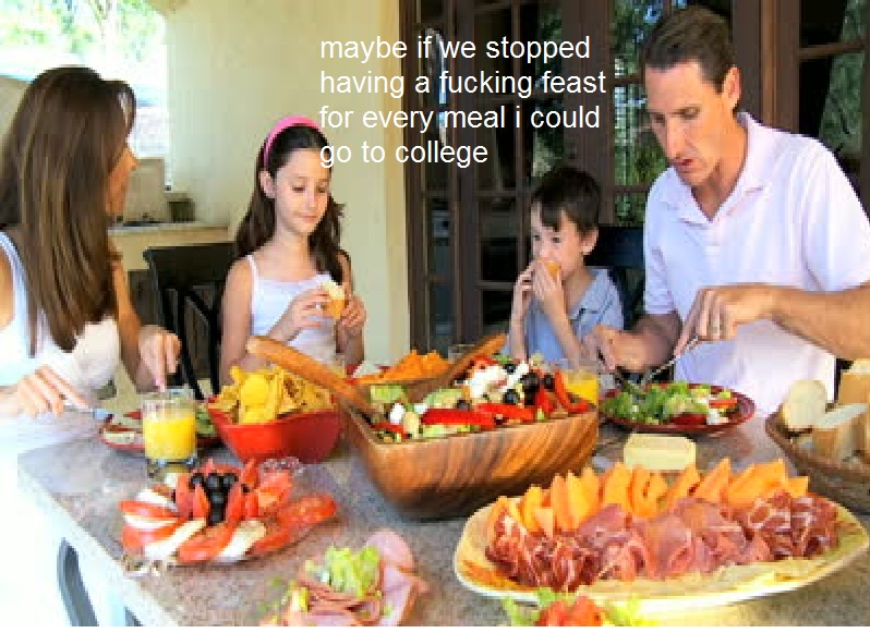 nFqncqw.jpg