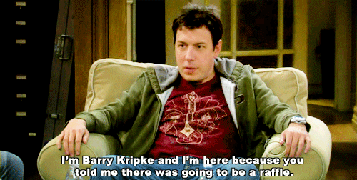 tumblr_lt3emsNwIC1qabvbao1_500.gif