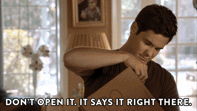 tumblr_inline_njzcc9ELJ01qeoic6.gif