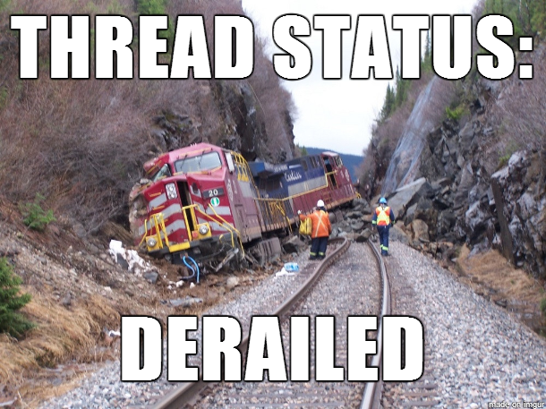 Thread-derailed.png