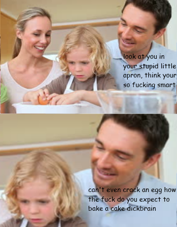 J0NYG9E.png