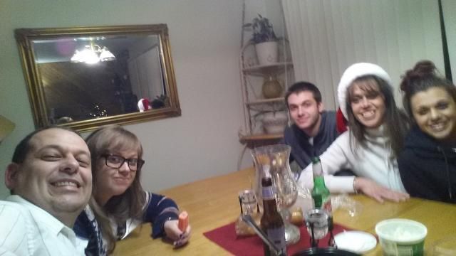 20141225_175634_zpst0za9es3.jpg