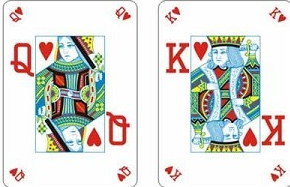 Copag%20Poker%20Peek_zpsqf12w1lk.png