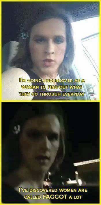 4wMVq78.jpg