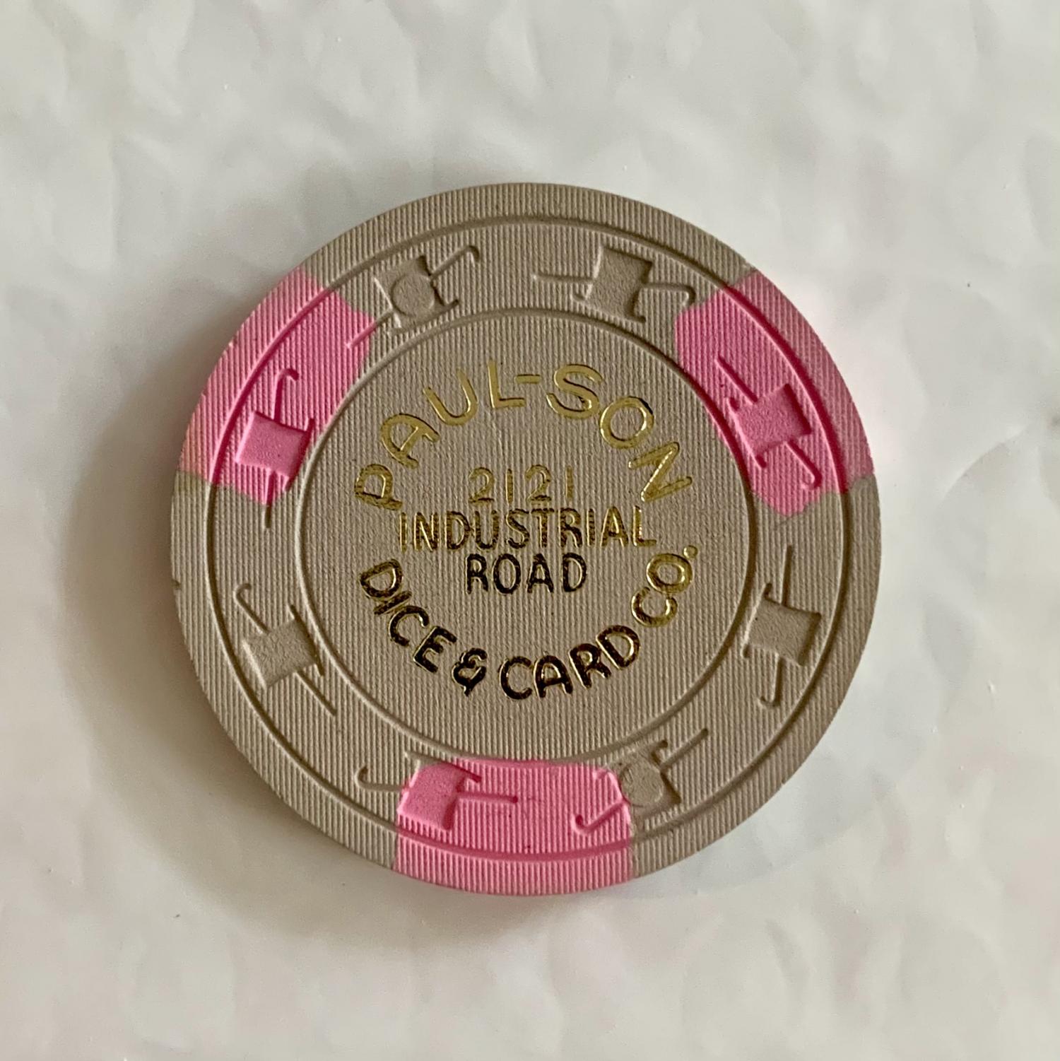 1679565_2.jpeg