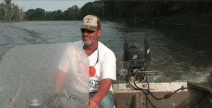 r1V6dbC.gif