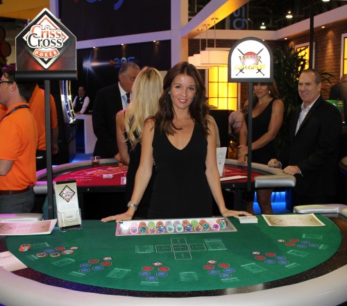 criss-cross-poker-sml.jpg