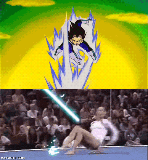 Qn2LRhr.gif