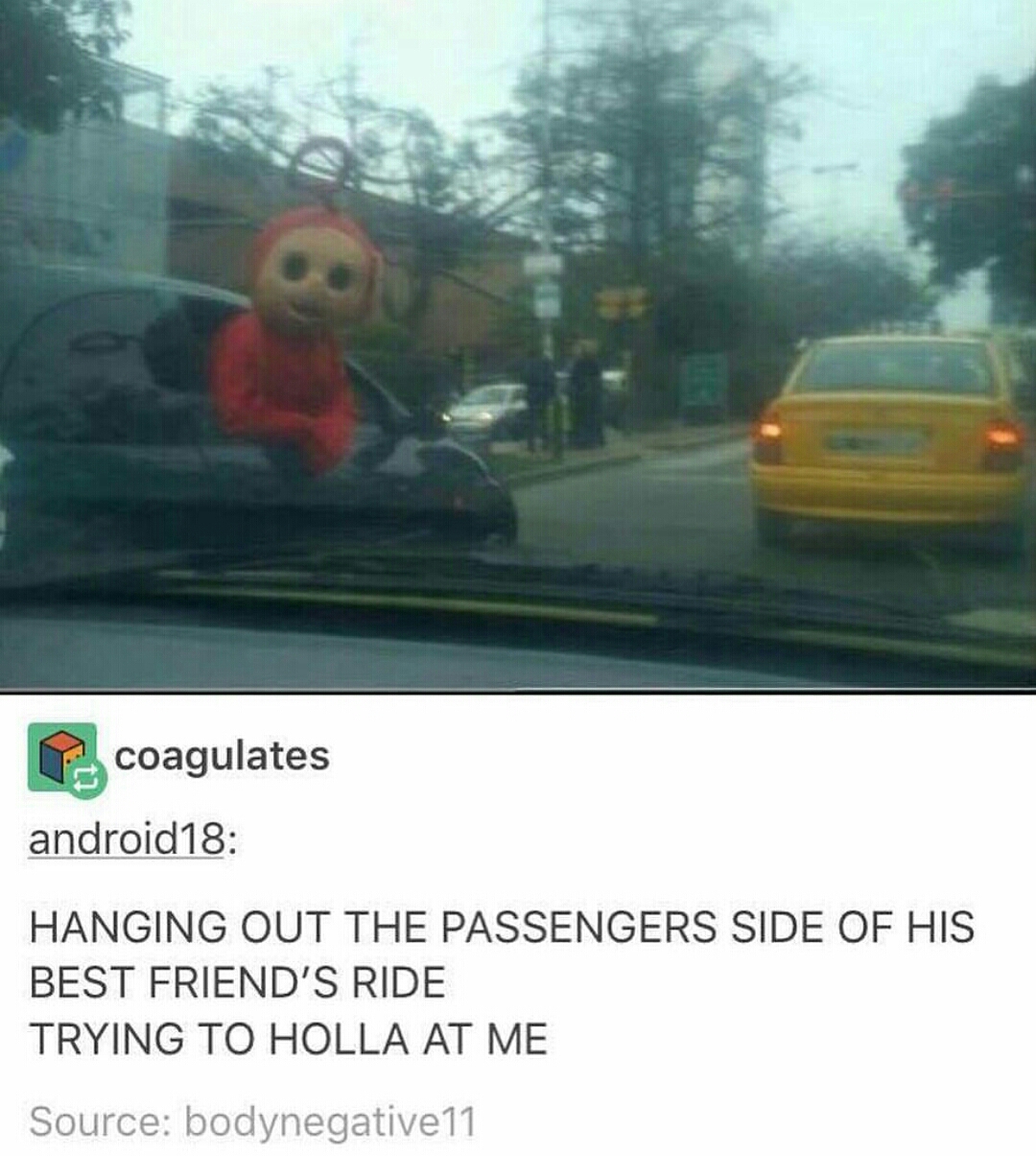 ptx8LpN.jpg