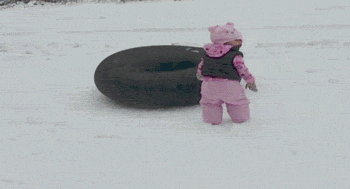 saDKw80.gif