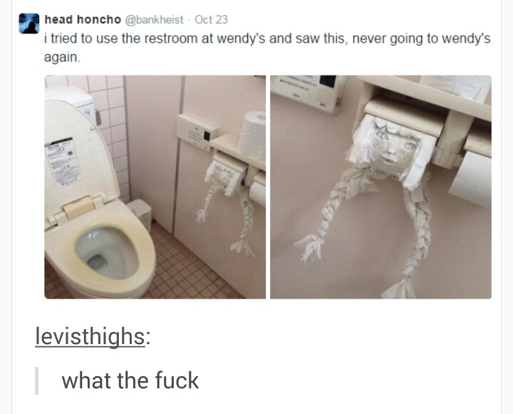 kiDEguU.jpg