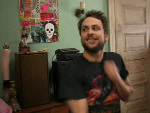 Vng.gif