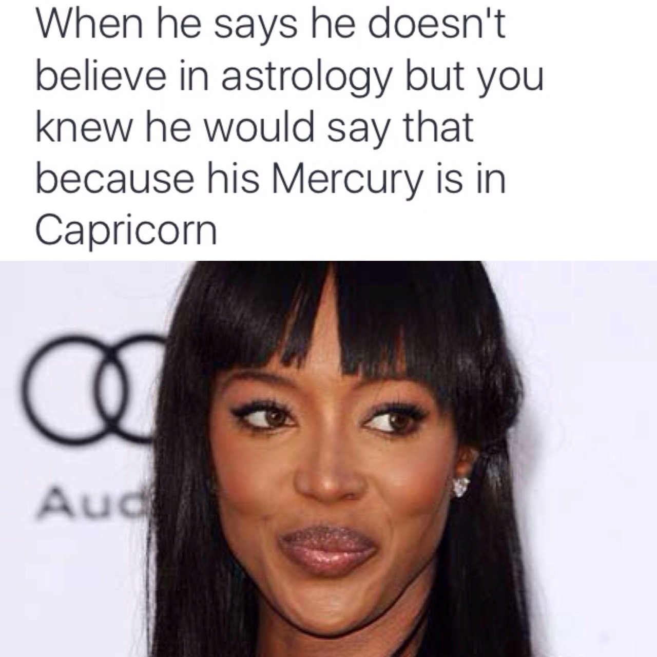 JiefEHg.jpg