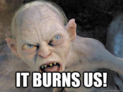 gollum.jpg