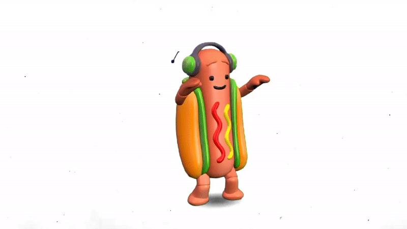dancing-hotdog.gif