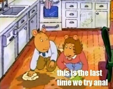 RgFWok2.jpg